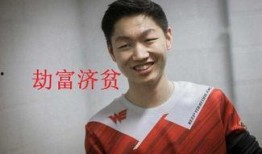 张汉卿前女友爆料视频,揭秘背后惊人真相