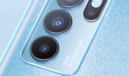 粉球最新爆料视频下载,精彩瞬间一网打尽