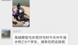 爆料禹城事件视频播放,真相与争议交织的舆论漩涡