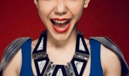 娱乐圈爆料人博主是谁呀,揭秘神秘爆料人身份！